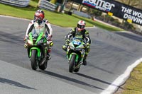 Oulton-Park-21st-March-2020;PJ-Motorsport-Photography-2020;anglesey;brands-hatch;cadwell-park;croft;donington-park;enduro-digital-images;event-digital-images;eventdigitalimages;mallory;no-limits;oulton-park;peter-wileman-photography;racing-digital-images;silverstone;snetterton;trackday-digital-images;trackday-photos;vmcc-banbury-run;welsh-2-day-enduro